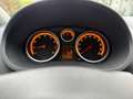 Opel Corsa D 1.2i /Nur 72tkm/S-Heft/Klima/TÜV 05.2026 Silber - thumbnail 15