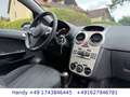 Opel Corsa D 1.2i /Nur 72tkm/S-Heft/Klima/TÜV 05.2026 Silber - thumbnail 18