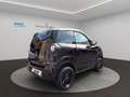 Ligier Myli MyLi I.DEAL *Bluetooth* Nero - thumbnail 8