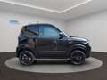 Ligier Myli MyLi I.DEAL *Bluetooth* Nero - thumbnail 5