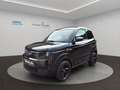 Ligier Myli MyLi I.DEAL *Bluetooth* Nero - thumbnail 1