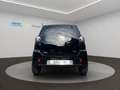 Ligier Myli MyLi I.DEAL *Bluetooth* Nero - thumbnail 7