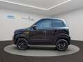 Ligier Myli MyLi I.DEAL *Bluetooth* Nero - thumbnail 2
