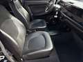 Ligier Myli MyLi I.DEAL *Bluetooth* Nero - thumbnail 11