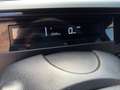 Ligier Myli MyLi I.DEAL *Bluetooth* Nero - thumbnail 13