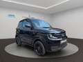 Ligier Myli MyLi I.DEAL *Bluetooth* Nero - thumbnail 3