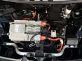 Ligier Myli MyLi I.DEAL *Bluetooth* Nero - thumbnail 19