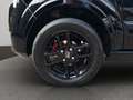 Ligier Myli MyLi I.DEAL *Bluetooth* Nero - thumbnail 20