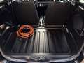 Ligier Myli MyLi I.DEAL *Bluetooth* Nero - thumbnail 18
