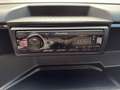 Ligier Myli MyLi I.DEAL *Bluetooth* Nero - thumbnail 17