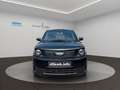 Ligier Myli MyLi I.DEAL *Bluetooth* Nero - thumbnail 4