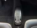 Ligier Myli MyLi I.DEAL *Bluetooth* Nero - thumbnail 15