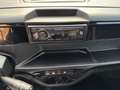 Ligier Myli MyLi I.DEAL *Bluetooth* Nero - thumbnail 16
