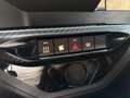 Ligier Myli MyLi I.DEAL *Bluetooth* Nero - thumbnail 14