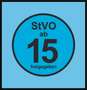 Ligier Myli MyLi I.DEAL *Bluetooth* Nero - thumbnail 24