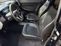 Ligier Myli MyLi I.DEAL *Bluetooth* Nero - thumbnail 9