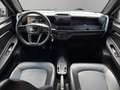 Ligier Myli MyLi I.DEAL *Bluetooth* Nero - thumbnail 10