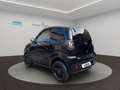 Ligier Myli MyLi I.DEAL *Bluetooth* Nero - thumbnail 6