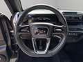 Ligier Myli MyLi I.DEAL *Bluetooth* Nero - thumbnail 12