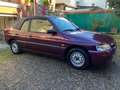 Ford Escort Escort 16V Flair - thumbnail 3