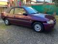 Ford Escort Escort 16V Flair - thumbnail 5