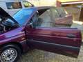Ford Escort Escort 16V Flair - thumbnail 6