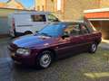 Ford Escort Escort 16V Flair - thumbnail 1
