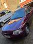 Ford Escort Escort 16V Flair - thumbnail 2