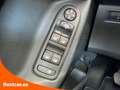 Citroen C3 1.2 PureTech S&S Exclusive 110 Blanco - thumbnail 2