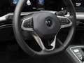 Volkswagen Golf VIII 1.0 eTSI DSG LIFE PANORAMA NAVI REARVIEW L... Zilver - thumbnail 10