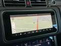 Land Rover Range Rover 3.0D l6 350 CV Fifty* IVA ESPOSTA* Blu/Azzurro - thumbnail 15
