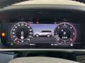 Land Rover Range Rover 3.0D l6 350 CV Fifty* IVA ESPOSTA* Blu/Azzurro - thumbnail 12