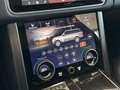 Land Rover Range Rover 3.0D l6 350 CV Fifty* IVA ESPOSTA* Blu/Azzurro - thumbnail 14