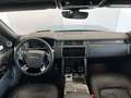 Land Rover Range Rover 3.0D l6 350 CV Fifty* IVA ESPOSTA* Blu/Azzurro - thumbnail 8