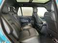 Land Rover Range Rover 3.0D l6 350 CV Fifty* IVA ESPOSTA* Blu/Azzurro - thumbnail 13