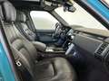 Land Rover Range Rover 3.0D l6 350 CV Fifty* IVA ESPOSTA* Blu/Azzurro - thumbnail 10