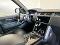 Land Rover Range Rover 3.0D l6 350 CV Fifty* IVA ESPOSTA* Blu/Azzurro - thumbnail 7