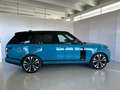 Land Rover Range Rover 3.0D l6 350 CV Fifty* IVA ESPOSTA* Blu/Azzurro - thumbnail 3