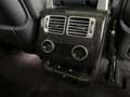 Land Rover Range Rover 3.0D l6 350 CV Fifty* IVA ESPOSTA* Blu/Azzurro - thumbnail 9