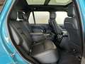 Land Rover Range Rover 3.0D l6 350 CV Fifty* IVA ESPOSTA* Blu/Azzurro - thumbnail 11