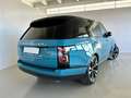Land Rover Range Rover 3.0D l6 350 CV Fifty* IVA ESPOSTA* Blu/Azzurro - thumbnail 2