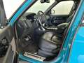 Land Rover Range Rover 3.0D l6 350 CV Fifty* IVA ESPOSTA* Blu/Azzurro - thumbnail 4