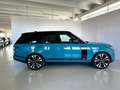 Land Rover Range Rover 3.0D l6 350 CV Fifty* IVA ESPOSTA* Blu/Azzurro - thumbnail 6