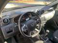 Dacia Duster TCe 150 PF 4WD Prestige - thumbnail 6
