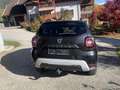 Dacia Duster TCe 150 PF 4WD Prestige - thumbnail 4