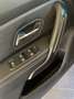 Dacia Duster TCe 150 PF 4WD Prestige - thumbnail 10