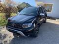 Dacia Duster TCe 150 PF 4WD Prestige - thumbnail 1