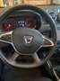 Dacia Duster TCe 150 PF 4WD Prestige - thumbnail 11