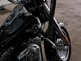 Harley-Davidson Fat Boy crna - thumbnail 7
