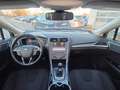 Ford Mondeo Turnier Titanium Panorama-Dach/LED-Licht Silber - thumbnail 8